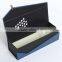 Professional Manufacturer Custom-Made Clear Wine Glass Packing Box,wine Packing Box