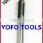 Sds Plus Shank Wood Auger Bit Drilling Bit
