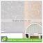 2016 Fastest Selling Wonderful Custom Day night Window use roller blind