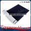Usb 2.0 4 Port Hub Extender Usb Sharing Hub For Samsung For Pc