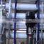 seawater purification devices by desalination