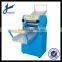 DZM-300 electrical fresh pasta noodle manufacturer