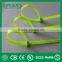 Nylon66 Natural / black cables ties