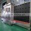 Glass Washing Machinery Industrial Glass Washing Machine