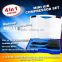 Airbrush Compressor Kit BD-831