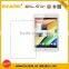 for Acer Iconia A1-830 screen protector ,screen guard,factory wholesale price !