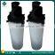 Sullair precision filter element 02250153-295