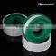 high quality 12mm ptfe tape for water pipe OD=56mm