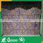 Handmade blind fashion durable craft blind