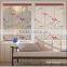 Good quality window blind sheer blind newest shangri-la shading blinds prices