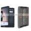 LED TV panel StandingFrame Outdoor Advertisment Display LED