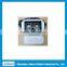 01-Y1201 high quality mobile deluxe black virtual reality glasses