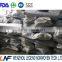 Hard 100% polyester nonwoven fabricinterlining for garment 1065H