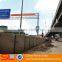 wholesale multifunctional hesco barrier cost price