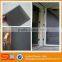 316 marine security window screen bulletproof screen mesh