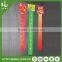Supermarket promotional Hang Strip / Clip Strip