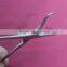 OR Grade Plate And Bone Holding Forceps 5.5" Orthopedic Instruments/Surgical Instruments Best Quality