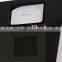 Microwave Digestion/Extraction System - Microwave digestor
