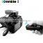 Commlite Photography Equipment ComTrig G430 Multi-functional Grouping Flash Trigger for Nikon for Pentax