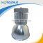 Top Quality 150w led high bay light with 3 years warranty