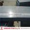 Hot sale grey stone, Grey Sardo cut to size 60x30, polished tiles 60x30