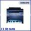 POS thermal Barcode printer for barcode printing