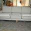 tv room fabric sofa XYN506