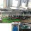 automatic crates washing machine,plastic box washing machine