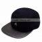 Promotioal Custom Soft Cheap Wool Bill Hats and Caps Buys