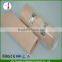 YD90066 Medical skin color thick conforming bandage