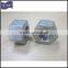 astm a193 b7 a194 2h stud bolts and nuts