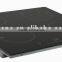 Induction cooker, 4 induction cooker spare parts for outdoor and indoor, kitchen appliances