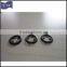 spring locking clip M1455 (M1455/ZA)