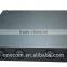 fiber media transmission POE 4CH 8CH 16CH 24CH 12V POE Switch Ethernet ports Industrial POE Ethernet switch