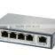 ShenZhen onv-poe31004p(4poe+1uplimk) hot sale