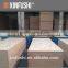 cheap osb Manufacturers OSB construction usage board cheap price