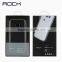 ROCK Guard Series Clear Soft TPU Back Cover For S7 TPE Shockproof Full Protective Case For S7