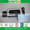 Cheap Mini nettop PC dual os mini pc Meegopad T02 eMMC 32GB/64G Quad Core Intel Atom Z3735F dual os Mini PC