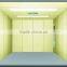 small freight elavtor/cargo elevator