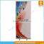 Retractable banner stand,pull up display stand