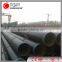 API sch40 sch60 sch80 sch100 spiral welded steel pipes