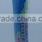 D19 Exported Empty Cosmetic Tube for moisturizers and creams
