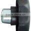 For Sports and Automatic Machines Knobs Use Plastic Hand Knobs