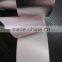 Fiberglass Backed Foil Tape