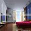 high quality anti UV high pressure laminate cladding