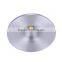 1W 2015 new LED aluminum mini spot light