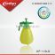 kaifeng factory supplier high quality sprayer(1l-20l) bottle sprayer