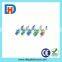 High quality Singlemode FC APC fiber optic connector