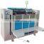 ZXJ Series Semi-Automatic Glue Machine