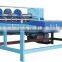 Corrugated board Slotting Machine